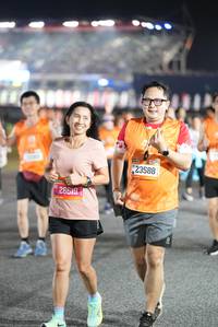 BIB: 26619, 23588
                            <button type="button" onclick="openModal(19609363)" class="btn btn-primary btn-sm float-right btn-popup" data-toggle="modal" data-target=".modal-high-quality">
                        <i class="fas fa-shopping-cart"></i> Add to Cart
                    </button>
                                            <button type="button" onclick="isThisMe(19609363, true)" class="btn btn-success btn-sm float-right btn-popup btn-isme hidden" data-toggle="tooltip" data-placement="bottom" title="นี่คือรูปของคุณใช่ไหม คลิกที่นี่เพื่อเอาเข้าอัลบั้ม">
                        <i class="fas fa-plus"></i> Add to album
                    </button>
                    <button type="button" onclick="isThisMe(19609363, false)" class="btn btn-warning btn-sm float-right btn-popup btn-isnotme hidden">
                        <i class="fas fa-ban"></i> Remove from album
                    </button>